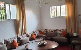 Marrakech